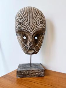 Villa Celestia - Modern Bali Charm near the beach