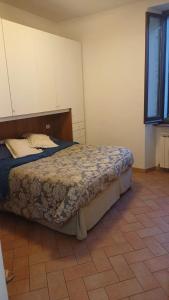 ottaviusappartamenti