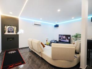 30 PAX Perling Party House #Miao Nalisa#