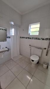 Hotel Estação Paraíso - ao lado do Metrô Paraíso e 600m da Av Paulista