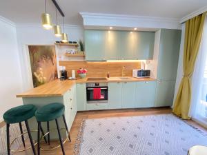 Royal Apartment Vienna