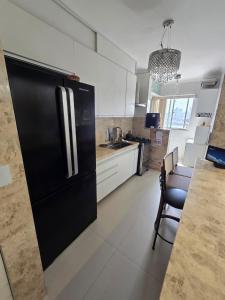 Apartamento de 2 quartos