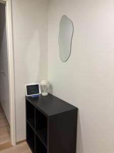 Helsinki Airport Apartment