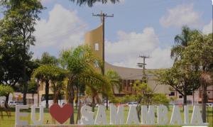 Bedroom 1 For groups and companies