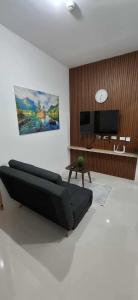 Royal Ocean Crest- Mactan