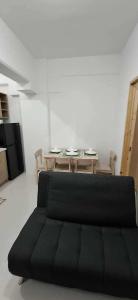 Royal Ocean Crest- Mactan