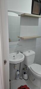 Royal Ocean Crest- Mactan