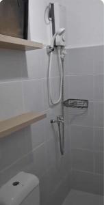 Royal Ocean Crest- Mactan