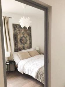 Berkenye Vendégház Tisza-tó