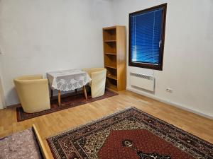 Ferienwohnung Villach Süd