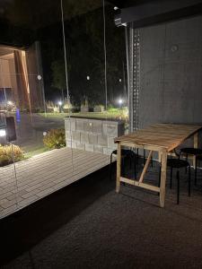 Helsinki Airport Apartment Stay