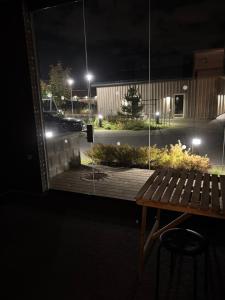Helsinki Airport Apartment Stay