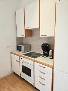 Ferienwohnung Villach Süd