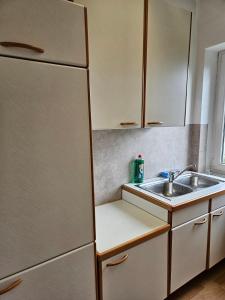 Ferienwohnung Villach Süd