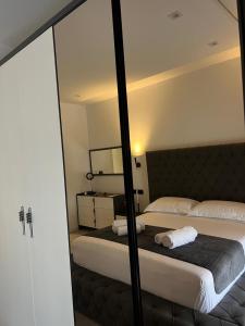 Teds luxury apartments 2