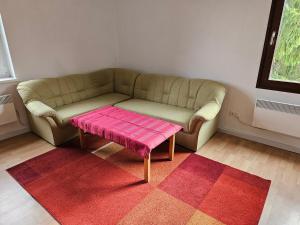 Ferienwohnung Villach Süd