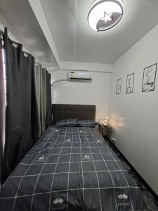Pod 520 - Aparthotels, Manila
