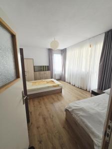 Слънчев апартамент 44 ет 3