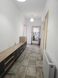 Слънчев апартамент 44 ет 3