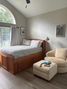 Cozy family house near Disney,epic and universal