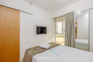 Apartamento charmoso em BrasíliaDF VPS111