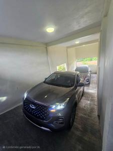 Preciosa casa para Descanso en Tequesquitengo