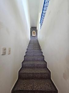 Preciosa casa para Descanso en Tequesquitengo