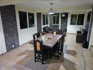 Preciosa casa para Descanso en Tequesquitengo