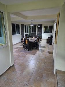 Preciosa casa para Descanso en Tequesquitengo