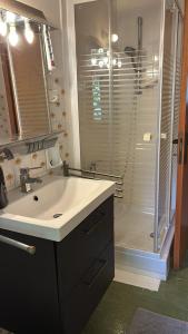 B&B ABBAZIA SantELENA