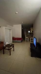 Dahab central Private Entrance, Garden and backyard