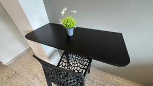 Êxito Loft