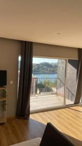 Porto Vista Douro Apart