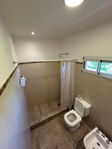 Quinta Los Cisnes Junin