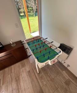 Quinta Los Cisnes Junin