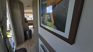 The Retreat Gold - Lido Beach Prestatyn