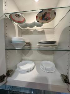 Spacious and charming villa close Gothenburg