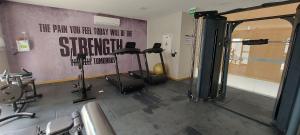 COFDR0105 - Edifício House Federação