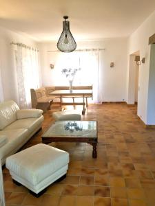Villas Villa Defendum : photos des chambres