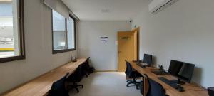 COFDR0105 - Edifício House Federação