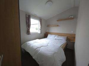 The Retreat Vacation - Winkups Holiday Park