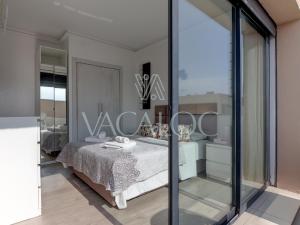 Saphir Taghazout - Ocean view - luxe - 56 Px