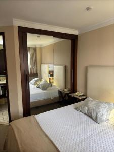 Get a Flat 1910 - Jd Paulista