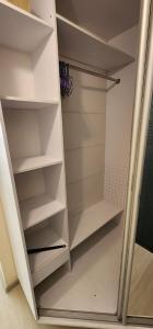 Сучасна студія в ЖК Маршал Сіті, є укриття