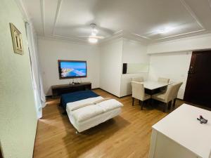 Apto 3 quartos I Ponta Verde I Piscina I Garagem 203