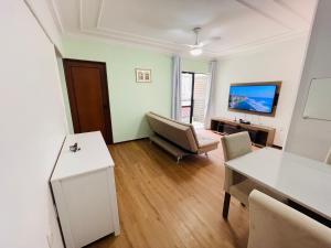 Apto 3 quartos I Ponta Verde I Piscina I Garagem 203