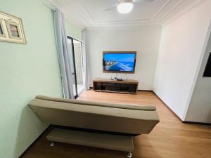 Apto 3 quartos I Ponta Verde I Piscina I Garagem 203