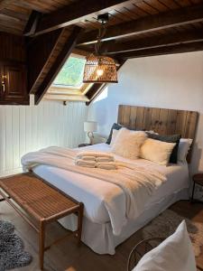 Casa Catania-Acogedora casa con impresionantes vistas-Fibra Optica-5 TV