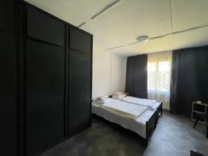 Carlsbad Wellness & Camping Resort