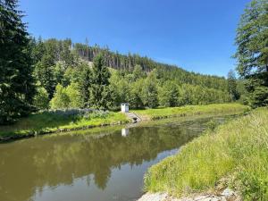 Carlsbad Wellness & Camping Resort